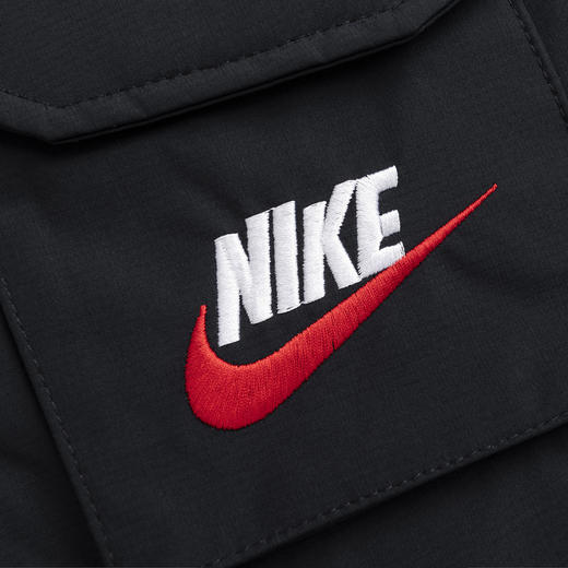 NIKE 冬 大童小童 羽绒服 NKB-HO-J717 商品图4