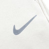 NIKE 春 婴童小童 长裤 NKG-T7-L954 商品缩略图4