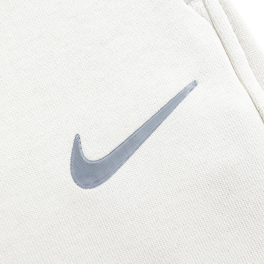 NIKE 春 婴童小童 长裤 NKG-T7-L954 商品图4
