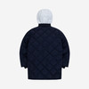 TOMMY 春 大童小童 儿童童装棉服 KB0KB08889 商品缩略图1