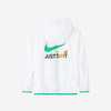 NIKE 夏 婴童小童 皮肤衣 NKB-LO-L276 商品缩略图1