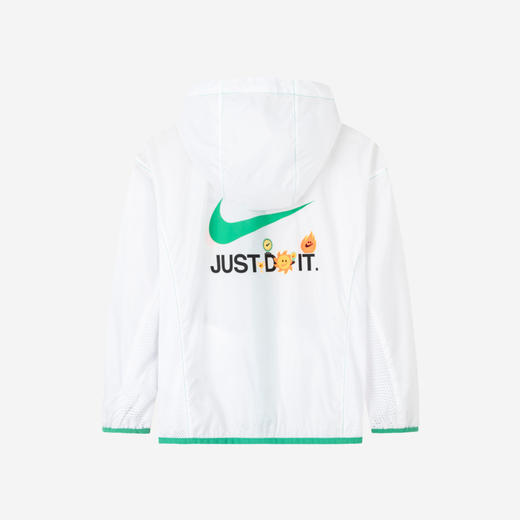 NIKE 夏 婴童小童 皮肤衣 NKB-LO-L276 商品图1