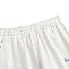 NIKE 春 婴童小童 长裤 NKG-T7-L954 商品缩略图2