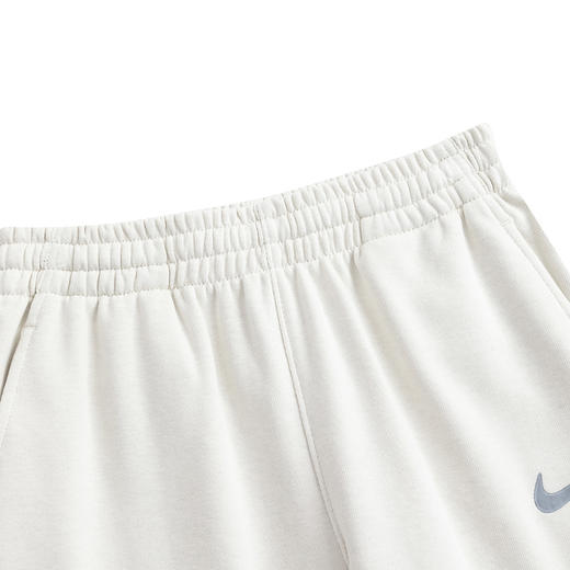 NIKE 春 婴童小童 长裤 NKG-T7-L954 商品图2