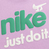 NIKE 春 小童 卫衣 NKG-PO-L721 商品缩略图4