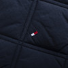 TOMMY 春 大童小童 儿童童装棉服 KB0KB08889 商品缩略图3