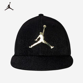 Jordan 棒球帽JD2323029GS-001