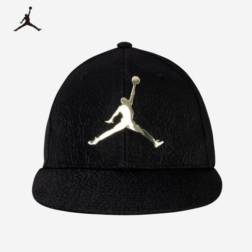 Jordan 棒球帽JD2323029GS-001 商品图0