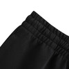 JORDAN 春 大童小童 长裤 JDG-F7-D107 商品缩略图3