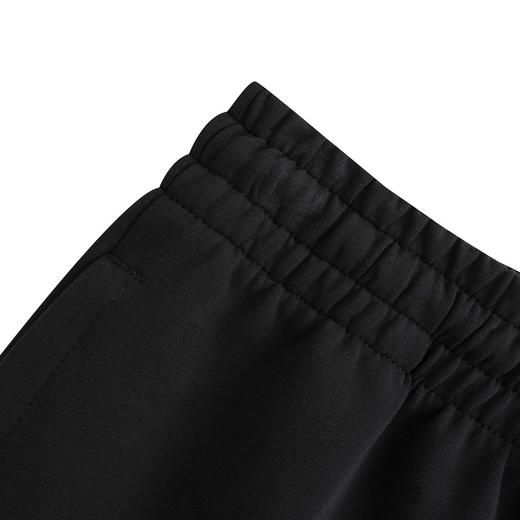 JORDAN 春 大童小童 长裤 JDG-F7-D107 商品图3