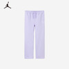 JORDAN 春 大童小童婴童 长裤 JDG-F7-C392 商品缩略图0