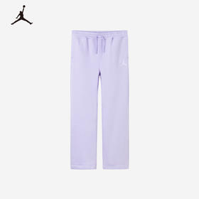JORDAN 春 大童小童婴童 长裤 JDG-F7-C392