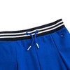 TOMMY 春 大童小童 儿童童装半身裙 KG0KG07761 商品缩略图2