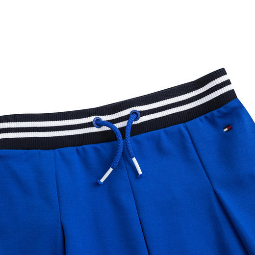 TOMMY 春 大童小童 儿童童装半身裙 KG0KG07761 商品图2