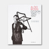 意大利原版 | 阿尔多·罗西：产品设计 1960—1997 Aldo Rossi Design 1960-1997, Catalogue Raisonné 商品缩略图0