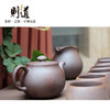 【则道】老岩泥 茶壶 商品缩略图3