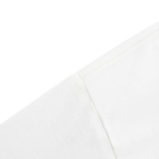 JORDAN 春 大童小童 短袖T恤 JDB-TE-D202 商品图3