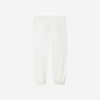 NIKE 春 婴童小童 长裤 NKG-T7-L954 商品缩略图1
