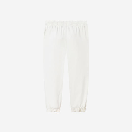 NIKE 春 婴童小童 长裤 NKG-T7-L954 商品图1