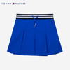 TOMMY 春 大童小童 儿童童装半身裙 KG0KG07761 商品缩略图0