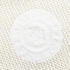 TOMMY 春 大童小童 儿童童装毛衣 KG0KG07767 商品缩略图3