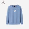 JORDAN 春 大童小童 卫衣 JDB-FW-D078 商品缩略图1
