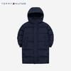 TOMMY 冬 大童小童儿童童装羽绒服 THN-DC-23D025 商品缩略图0