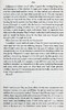 【中商原版】潘 牛津世界经典系列 Pan 英文原版 Knut Hamsun 情感与自然 挪威文学 商品缩略图7