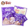 【严选】万师傅卤牛肉75g(5包独立小包（15g）(厂家直发） 商品缩略图2