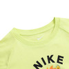 NIKE 夏 婴童小童 2件套 NKB-Z8-L294 商品缩略图2
