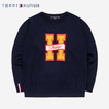 TOMMY 春 大童小童 儿童童装毛衣 THB-SE-24A036 商品缩略图0