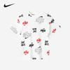 NIKE 夏 婴童小童 短袖T恤 NKN-TE-K650 商品缩略图0