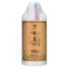 怀庄酒（编号10） 酱香型53度 500ML 茅台镇怀庄酒业出品 商品缩略图3