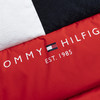 TOMMY 冬 大童小童 儿童童装羽绒服 THN-DC-23D014 商品缩略图3