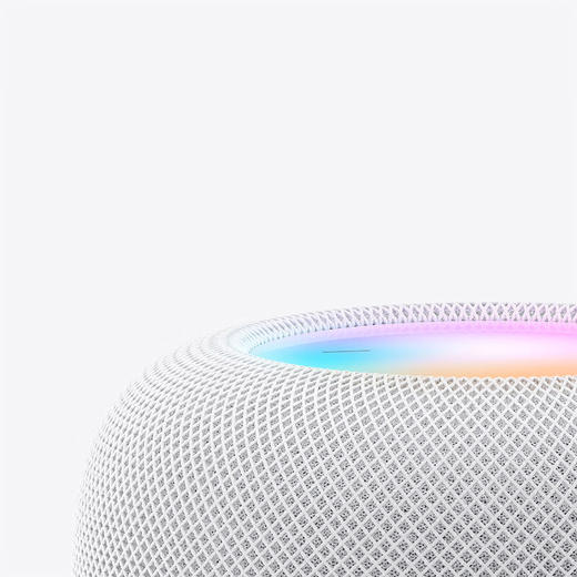 HomePod 商品图2