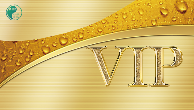 裕德源润耳礼品卡