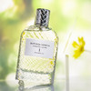 BV葆蝶家 帕拉迪诺花园 1号木兰 Bottega Veneta Parco Palladiano I: Magnolia 分装「岸芷汀兰，郁郁青青」 商品缩略图2