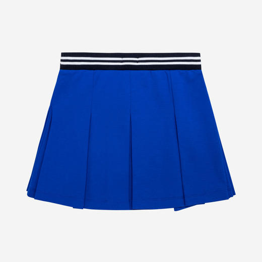 TOMMY 春 大童小童 儿童童装半身裙 KG0KG07761 商品图1