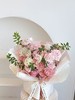 蜜桃流心 · 花束 商品缩略图1