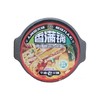 食满冠 香辣鲜蔬大川粉自热牛油小火锅 370g 商品缩略图2