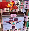 木艮本 紫霞千黛苹果 |水果 商品缩略图3