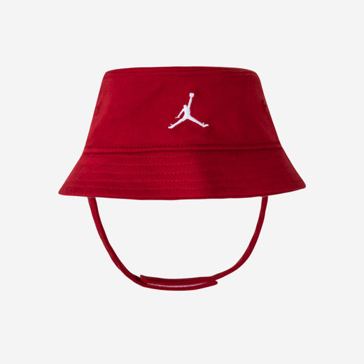 JORDAN 春 新生儿 2件套 JHB-ON-0576 商品图2