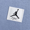 JORDAN 春 大童小童 卫衣 JDB-FW-D078 商品缩略图5