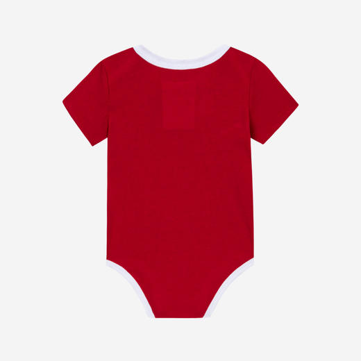 JORDAN 春 新生儿 2件套 JHB-ON-0576 商品图1