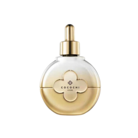 COCOCHI 蔻蔻琪 Ag 抗糖时光瓶 40ml