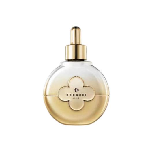 COCOCHI 蔻蔻琪 Ag 抗糖时光瓶 40ml 商品图0