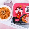 曹操饿了番茄味即食拌面249.5g 商品缩略图1