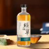 10度500ml稻与草本色黄酒 正宗绍兴酒 醉抚凡人心 商品缩略图0