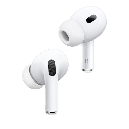 AirPods Pro（第二代）配 MagSafe 充电盒 (USB-C) 商品图3