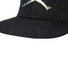 Jordan 棒球帽JD2323029GS-001 商品缩略图2